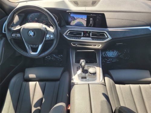 a184dc008fc6f1b4486bbbe708970f71x