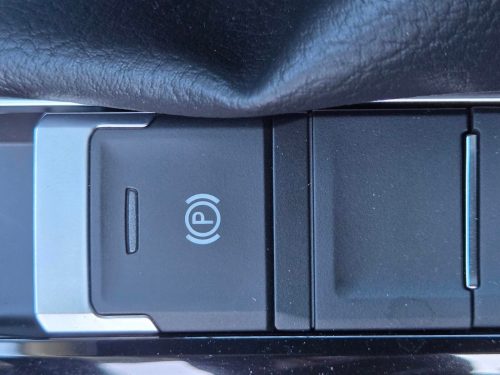 a1871bd9dadbde347d122edae2b9ee07x