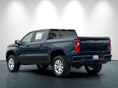 a18b818b9c5dda3489c87cadfd31b0bfx