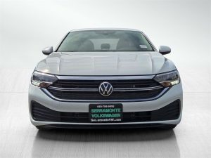 a18e812bb58e84a47848f96aaa6b6391x