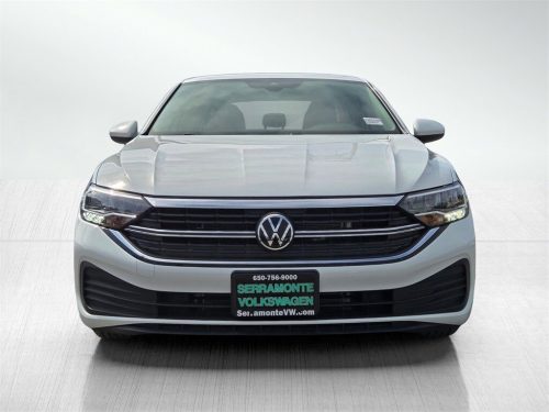 a18e812bb58e84a47848f96aaa6b6391x