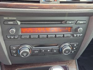 a1946f47d3ae4deb3afc19828716ced0x