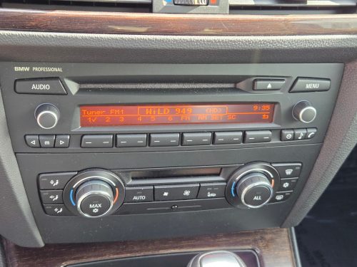 a1946f47d3ae4deb3afc19828716ced0x