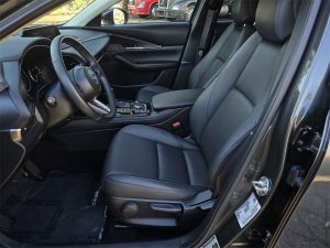 a1980e434817521b671b1ce795fff3c3x