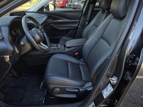 a1980e434817521b671b1ce795fff3c3x