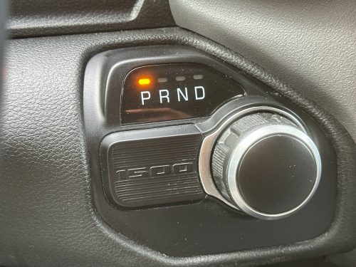 a19b213d02ce7eaecaeaeb3caa13e4fdx