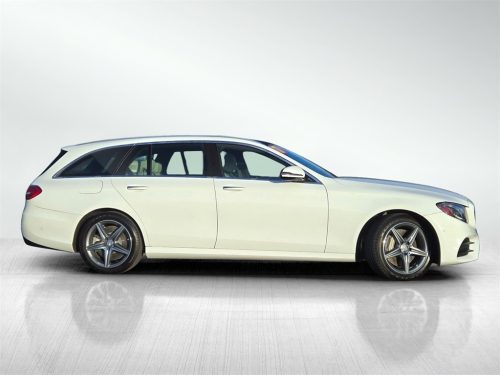 a19c0182aabbb71c190169e0e5567cfex