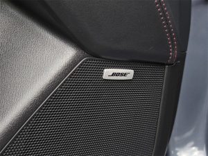 a19e10c9877f6d0e0542daf087775dfax