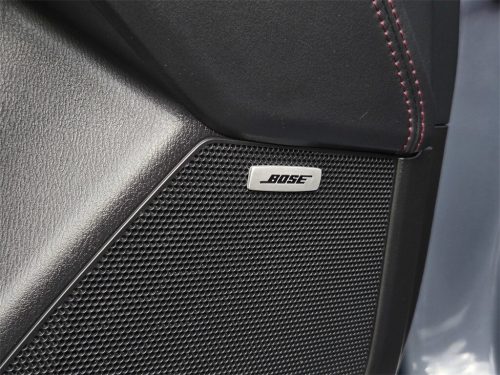 a19e10c9877f6d0e0542daf087775dfax