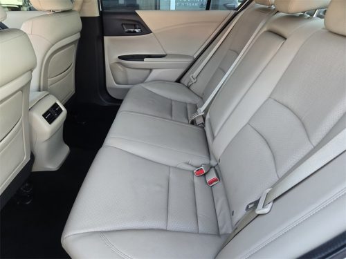 a19f8fe353f30166b6ede89650fd6a5ex