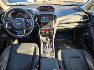 a1a0d2e8ef48e419eb2de4c67d80b9f1x