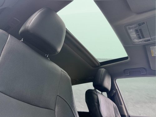 a1a212e6ff8a0faebd28bdbaa0c06728x