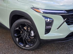 a1a2d39e954dba4907d40fa5defee237x