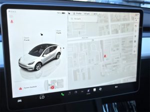 a1a787502a2a2d9859842bd05bbff8e4x