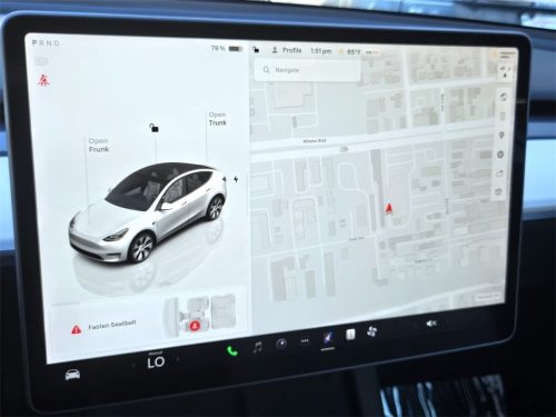 a1a787502a2a2d9859842bd05bbff8e4x