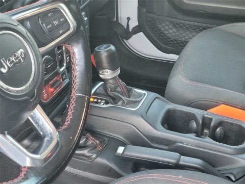 a1a848f1343f0749985b0edbeadbd14fx