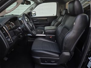 a1aad4b90ebcdcbb11e1f9801cd098c8x