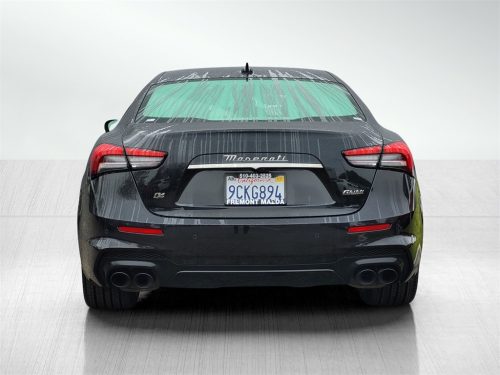 a1ab05304dd31e7e11a0a77c826f977cx