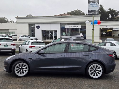 a1ba04d6ae2c10afacb733d25ce91980x