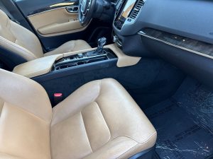 a1bf47fd4f6cda47882df114e51ab571x