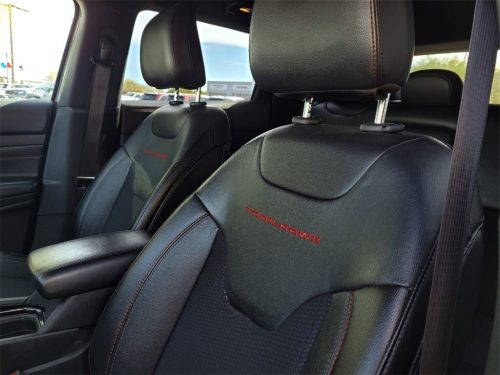 a1bf67241892f8456b9382bac6519c50x