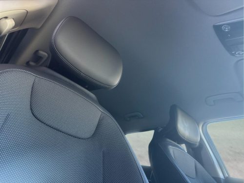 a1c009c25f40f4575afb77c8517ec553x