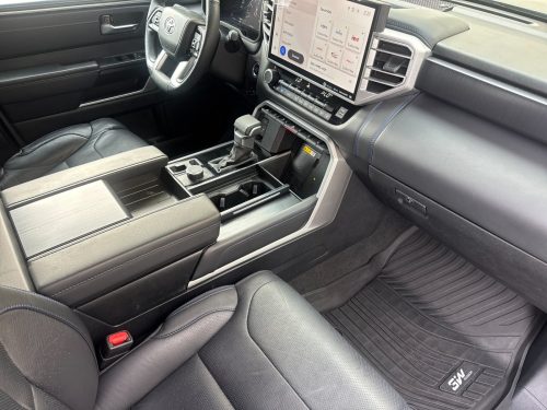 a1c3dcb2ee5d9867cc3214cb79689ac1x