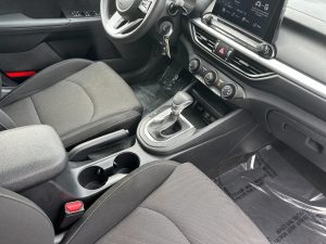 a1c702e22d32f6334a2fef91bae83bb6x