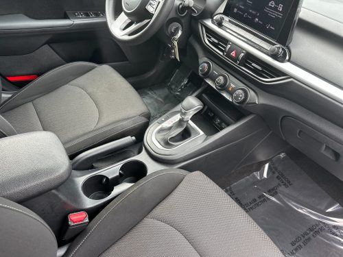 a1c702e22d32f6334a2fef91bae83bb6x