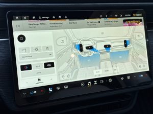 a1c913fe220e14cc93246dcf34ed6effx