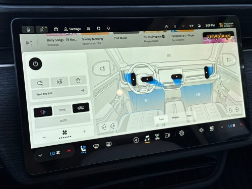 a1c913fe220e14cc93246dcf34ed6effx