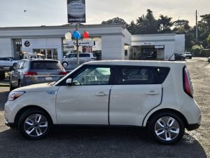 a1c9acaab3677e394700c86e1e629e41x