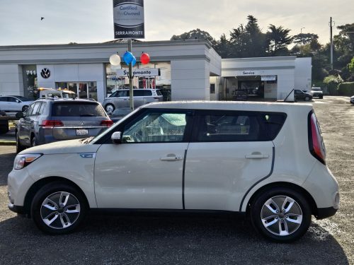 a1c9acaab3677e394700c86e1e629e41x