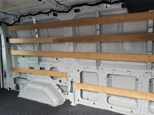 a1cea1ed8b2399746c2a698f06a56c0cx