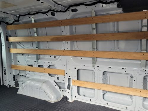 a1cea1ed8b2399746c2a698f06a56c0cx