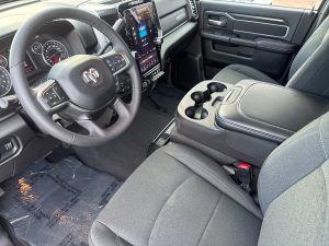 a1d23ccbf2bedc7f7b82b46fed9df090x