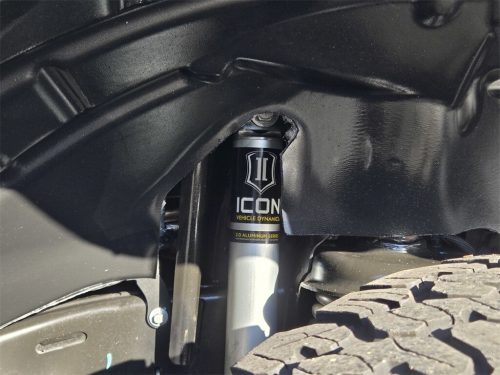 a1d415d155795521a90910c08fd6596ex