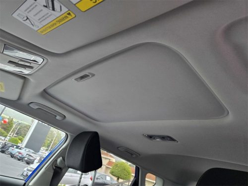 a1e40c999d62755a6d1282bf6a748ef6x