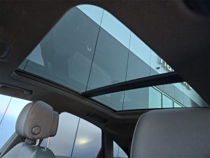 a1e7575194bc59295e716dd56c1d01dax