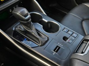 a1e966859a2fd864a5a72b86fb7929b0x