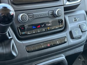 a1ea1c6ca73665c33022db4f4a91e0e3x