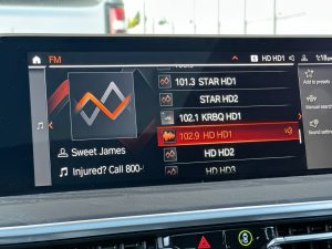 a1ecc0cfe5cefc0a599c34727c78eeacx