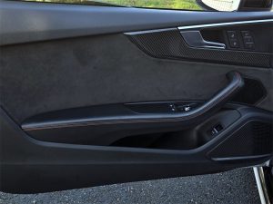 a1f1f9acb0fa08f4400bf3acec510f56x