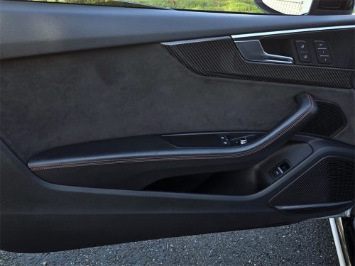 a1f1f9acb0fa08f4400bf3acec510f56x