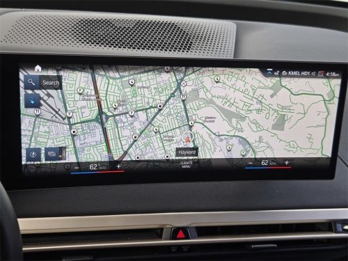 a1f96161a7c699b385911a02d77662fcx