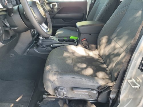 a20b9eec15df9afb1e1ce0ef0c1a610ax