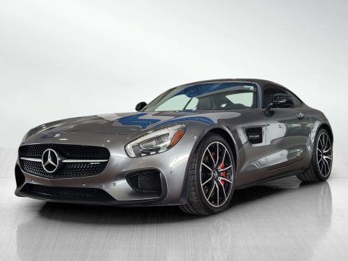 a20cdecdd1f8b8390dbd777b56a3a638x