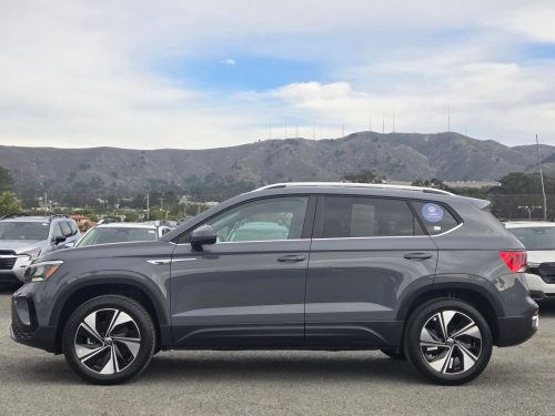 a20ea20a66333b5e134cba89963322fax