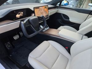 a20fdc54bc8748ff87c172cf414f80adx