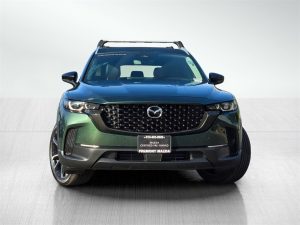 a21468cca0422137e59e5c600dce91d2x